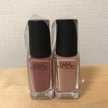 日本 Nail Holic 指甲油 Ro602 安室奈美惠愛用 日本大阪連線代購 Yahoo奇摩拍賣