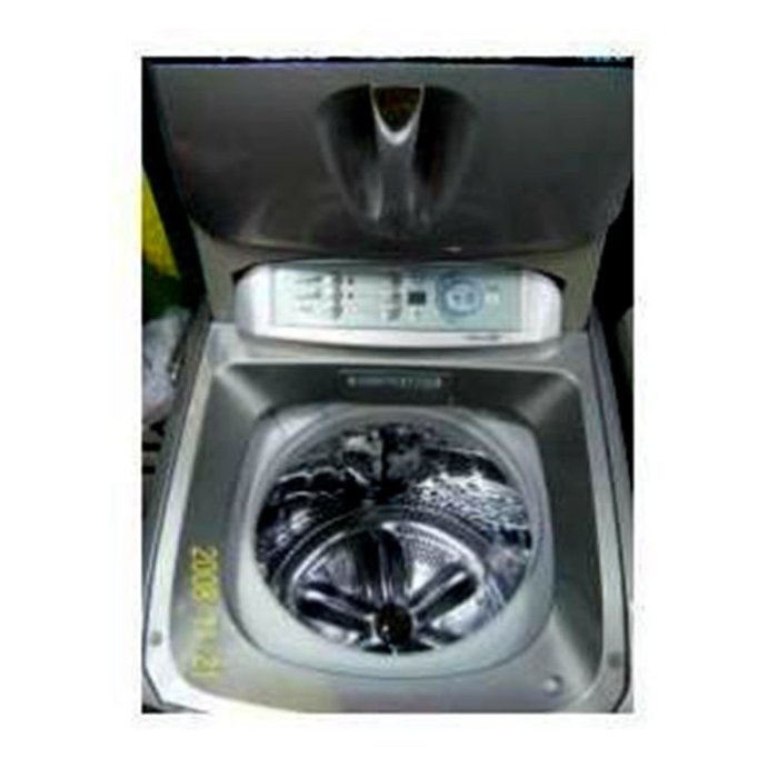 ☆下殺☆~~LG 12KG DD直流變頻洗衣機*****省水電