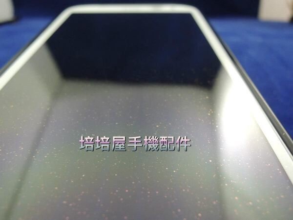 《日本原料 粉鑽膜》HTC One S9 (S9u) 鑽石貼鑽面貼亮面亮晶晶螢幕保護貼保護膜靜電貼含後鏡頭貼 耐刮透光