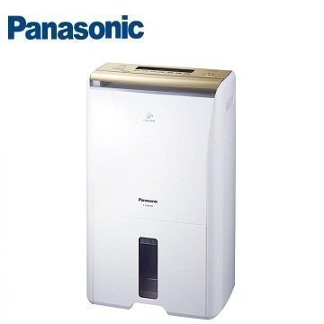 Panasonic國際牌清淨型ECO除濕機 F-Y20EH (同等系列另售F-Y26EH$ 16,490-)