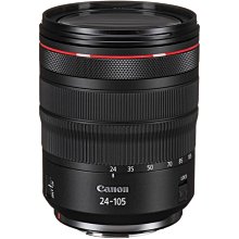 ＊兆華國際＊Canon RF 24-105mm F4L IS USM 佳能公司貨 含稅價