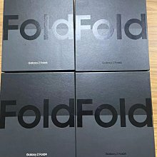 全新未拆 三星 SamSung Z Fold4 512G 韓版 國際版 512GB 折疊機 折疊手機 另有 256G fold3 自取現金更優惠