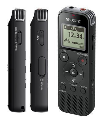 小牛蛙數位 SONY ICD-PX470 PX470 錄音筆 錄音 數位錄音筆 秘錄筆