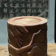 商品縮圖-5