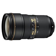 ＊兆華國際＊ Nikon AF-S NIKKOR  24-70mm F2.8E ED VR 國祥公司貨