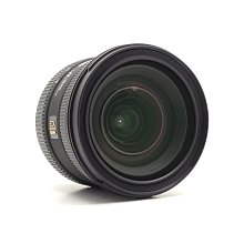 【台中青蘋果】Sigma 24-70mm f2.8 EX DG HSM, Sony A-Mount 鏡頭 #60714