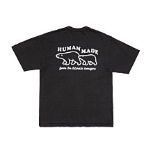 【日貨代購CITY】2023SS HUMAN MADE GRAPHIC T-SHIRT 10 北極熊 短T 現貨