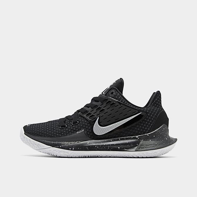 全新正品 NIKE KYRIE LOW 2 Irving御用 us7891011234 kobecurrykddame