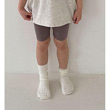 S~XXL ♥褲子(COCOA) DIGREEN-2 24夏季 DIG240413-068『韓爸有衣正韓國童裝』~預購