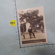 台中公園古董黑白,照片,相片