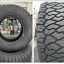 小李輪胎 MAXXIS 瑪吉斯 AT811 33-12.5-20 吉普 越野 休旅 SUV 全規格 特價 歡迎詢問 詢價