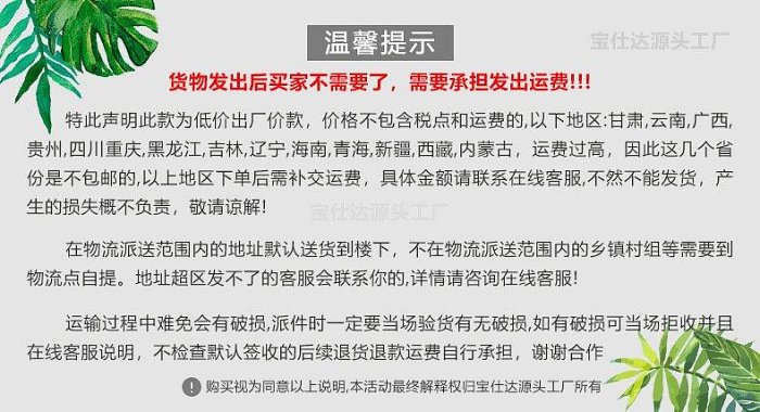 【現貨精選】沙發  單人沙發 懶人沙發 鐵藝可拆洗布藝沙發工業風小戶型出租屋雙人三人鐵架小沙發網紅款