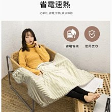 【Love Shop】法蘭絨材質 USB加熱毯子/冬天保暖護膝發熱暖腳暖家用辦公電熱毯