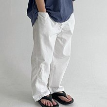 XS~XL ♥褲子(WHITE) MADE STUIDO-2 24夏季 MOD240410-021『韓爸有衣正韓國童裝』~預購