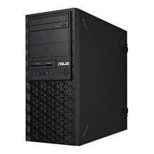 華碩 E500G9 I7-12700 16GB 512G SSD Win10 Pro RTX A2000 繪圖工作站