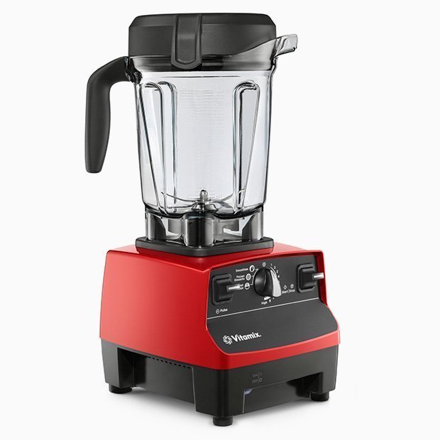 美國代購 Vitamix TNC6500全營養調理機(四色供選擇)，另提供水貨維修更換刀座及訂購配件服務。