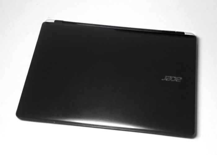 Acer V3-572G 15.6吋筆電 i5-4210U/nV820M/6G/240G SSD