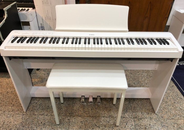 河合 KAWAI ES110 ES-110 電鋼琴 分期0利率 另有CN29 CN39 CA49 CA59