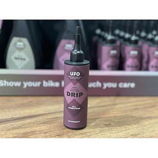 Ceramicspeed UFO Drip All Condition 100ml 全能型鏈條鍍膜 鍊條油 全新油品