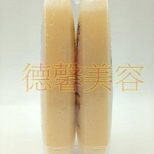 商品縮圖-3