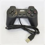 【Love Shop】99元 每人限5組  遊戲搖桿/遊戲遙桿/手把usb pc/mac 專用  電腦搖桿 線上專用