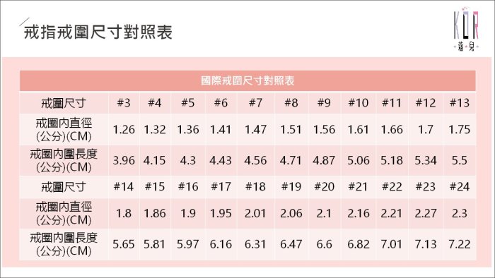 *甜蜜金店* kor蔻兒 守護 鑽石K金白鋼對戒 SRW0238 SRW0237 超商取貨免運費