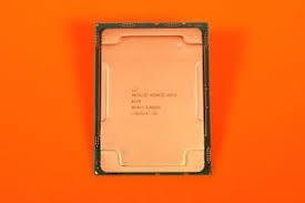 ?高誠信CPU ?回收 3647 正式 QS ES，Xeon Gold 6140 加專員?:goldx5