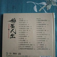 商品縮圖-2