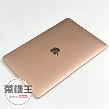 【蒐機王】Macbook Air i5 1.6GHz 8G / 128G 2019【13吋】C7614-15-6