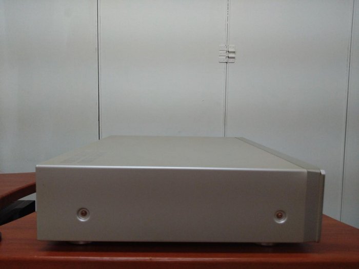 MARANTZ DV9500 高級SACD/DVD播放機