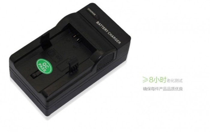 for CANON NB-11L NB11L 鋰電池 IXUS 185 285 A3400 A3500 IXUS 155 IXUS 145