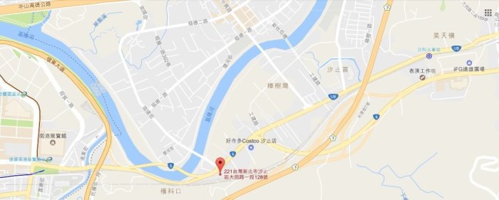 【悠遊網內湖店】04/30前週日 ~ 週五+300元! 台北汐止富信大飯店雅緻客房住宿券(兩客早餐)特惠價 1,900元