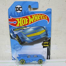 美捷輪漫威SIKU火柴盒汽車多美1:64合金車風火輪DC正義聯盟Batman蝙蝠俠BATMOBILE蝙蝠車特價八十一元