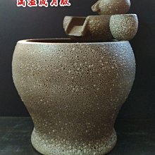 商品縮圖-3