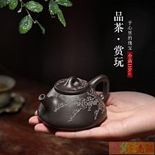 商品縮圖-2