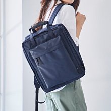 ❅PAVEE❅ 韓國ithinkso~ OVERNIGHT BACKPACK BASIC 出差旅行包後背包雙肩包