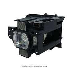 【含稅】DT01285 HITACHI 副廠環保投影機燈泡/保固半年/適用機型CPSX8350 悅適影音