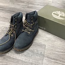 Timberland-優惠推薦2023年11月| Yahoo奇摩拍賣