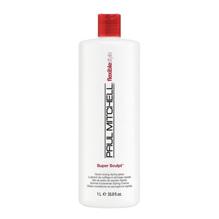 (一軒髮品屋)Paul Mitchell 青蘋果雕 1000ml.