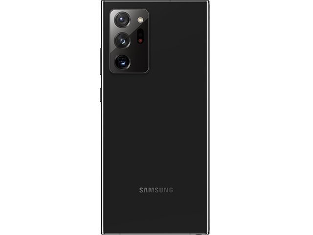 【全新直購價29800元】SAMSUNG Galaxy Note 20 Ultra (12G/512G)『西門富達通信』