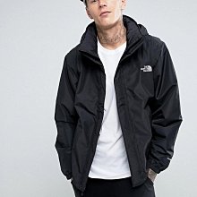 the north face m resolve insulated jacket