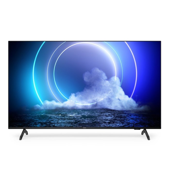 💓好事多代購💓 Philips 飛利浦 70吋 4K QLED UHD Android 量子智能連網顯示器不適用視訊盒 70PUH8816 留言-4000