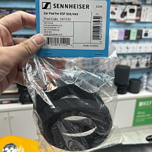 禾豐音響  SENNHEISER  GSA 501/ EAR PAD FOR GSP 500用 原廠耳罩