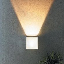 燈飾燈具【燈王的店】舞光 LED 8W 光箱壁燈(OD-2277) (室內戶外兩用型) (限裝潢板用)