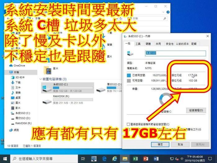 小機殼 迷你電腦 WIN10 WIN11 10代cpu I3 8核心 極速 HDMI M2 SSD DDR4 8GB