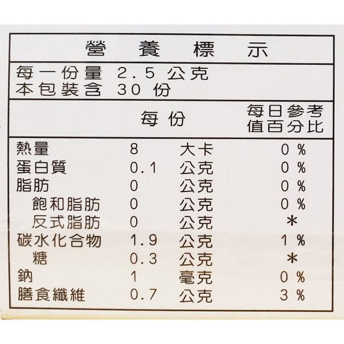 六鵬 新順便益 13種益生菌 台灣公司貨 30包/盒