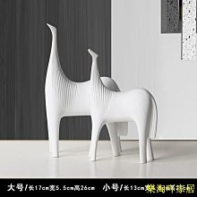 商品縮圖-4