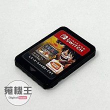 【蒐機王】任天堂 Switch 海賊無雙 3 ONE PIECE 3 III 豪華版 中文【歡迎舊3C折抵】C6919-6