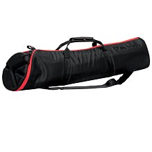 曼富圖 Manfrotto BAG90PN 90CM  高級泡棉腳架袋 腳架套 燈架袋  MBAG90PN 公司貨