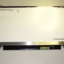 LENOVO聯想 筆記型電腦 維修 E440 E445 E450 M4400 M4450 14" 面板更換 液晶螢幕維修